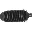 Bellow, steering CAUTEX - 700990
