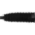 Bellow, steering CAUTEX - 751289
