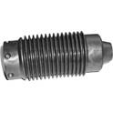 Beschermkap/Ashoes, schokbreker CAUTEX - 750947