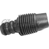 Beschermkap/Ashoes, schokdemper CAUTEX - 750946
