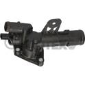 Boîtier du thermostat CAUTEX - 775378