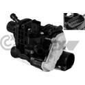Boîtier du thermostat CAUTEX - 777070