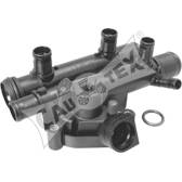 Boîtier du thermostat CAUTEX - 955398