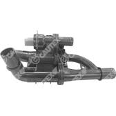 Boîtier du thermostat CAUTEX - 955419
