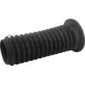 Bouchon de protection/soufflet (amortisseur) CAUTEX - 750966