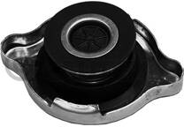 Bouchon De Radiateur Febi Bilstein 06568 - Pour Vase D'expansion Mercedes - 1 Pièce Originale