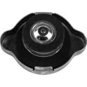 Bouchon de vase d'expansion (liquide de refroidissement) CAUTEX - 756764