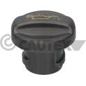 Bouchon (goulotte de remplissage d'huile) CAUTEX - 954140
