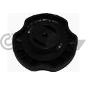 Bouchon (goulotte de remplissage d'huile) CAUTEX - 955411