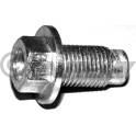 Bouchons de vidange CAUTEX - 756773