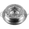 Bouchons de vidange CAUTEX - 756814