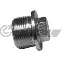 Bouchons de vidange CAUTEX - 952027