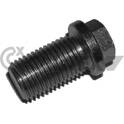 Bouchons de vidange CAUTEX - 952034