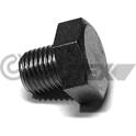 Bouchons de vidange CAUTEX - 952153