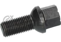 Boulon de roue