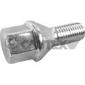 Boulon de roue CAUTEX - 481056