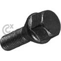 Boulon de roue CAUTEX - 951025