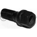 Boulon de roue CAUTEX - 955469