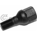 Boulon de roue CAUTEX - 955470