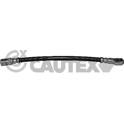 Brake Hose  CAUTEX - 010007