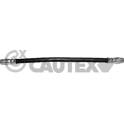 Brake Hose  CAUTEX - 020009