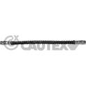 Brake Hose  CAUTEX - 020016
