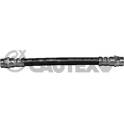 Brake Hose  CAUTEX - 020538