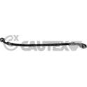Brake Hose  CAUTEX - 061024