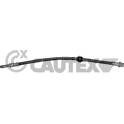 Brake Hose  CAUTEX - 200983