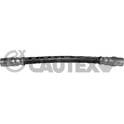 Brake Hose  CAUTEX - 460001