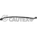 Brake Hose  CAUTEX - 752430