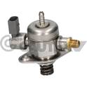Brandstofpomp CAUTEX - 771133