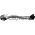 Bras de suspension CAUTEX - 750422