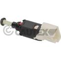 Bremslichtschalter CAUTEX - 751838