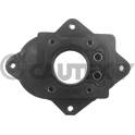 Brida, carburador CAUTEX - 957003