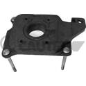 Brida, carburador CAUTEX - 957023