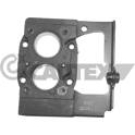 Brida, carburador CAUTEX - 957025