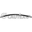 Bromsslang  CAUTEX - 020010