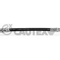 Bromsslang  CAUTEX - 020543