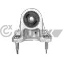 Hub Carrier Bush CAUTEX - 030891