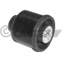 Hub Carrier Bush CAUTEX - 460185