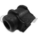 Bush, stabilizer x12 CAUTEX - 020198