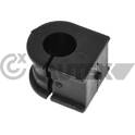 Bush, stabilizer x4 CAUTEX - 021161