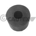 Bush, stabilizer CAUTEX - 120035