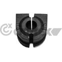 Bush, stabilizer CAUTEX - 201546