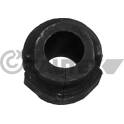 Bush, stabilizer (x2) CAUTEX - 460190