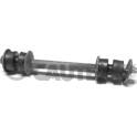 Anti-roll Bar Stabiliser Kit CAUTEX - 480135