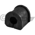 Bush, stabilizer (x2) CAUTEX - 480569