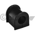 Bush, stabilizer (x2) CAUTEX - 751534