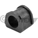 Bush, stabilizer (x2) CAUTEX - 751552